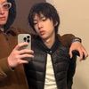 jaejae