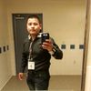 pedromarquez348