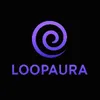 Loop Aura