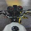 evider_uav141