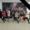 santiagoflores7353