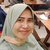 surini939