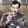 sadam78405