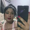 liafernandes41