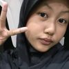 huzaifahdeaa