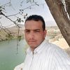 user1045258479698