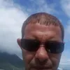 alexandre.franco769