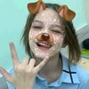 sonyaaaaaaaaas_