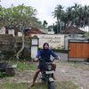 pernado.wira.2