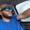 juan.manuel.130