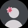 marwa_5537