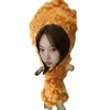 ma.ama.nayeon