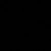 lvsyxaa