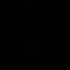 maytehrd