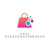 amalelectronicbroker88