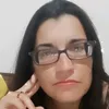 amandacarolinesantos13
