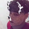 sereno_kk2