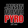 Jansen Frianeza Pyro