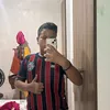 cauareis94