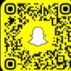 user4557241752004