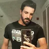 antonioluchadorcanario