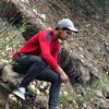 alvarobalderas733
