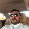abdullah.alawy1