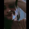 raylasouza68