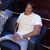 kentrellgaulden38rd