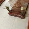 ziya.iyad