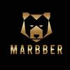 marbbermoda.es