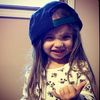 adllazhwaa
