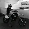 riccardodifilippo4