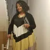 mamienkanu6