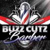 buzzcut_barbershop