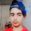 user96257699181