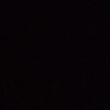 __6aif