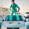 mohamedosh1
