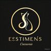 estimenscouture