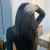 diasmnuz5mo