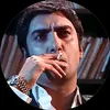 gaddar20015