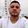 antoniomendieta53