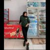 ndahhhh80