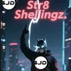 str8shellingz1