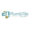 plumbtile