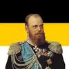 russian.conservative_