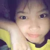 janrose_20