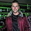 fran_paquitoo