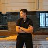 akyol_muhammed0