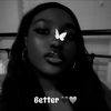 dd_get_it